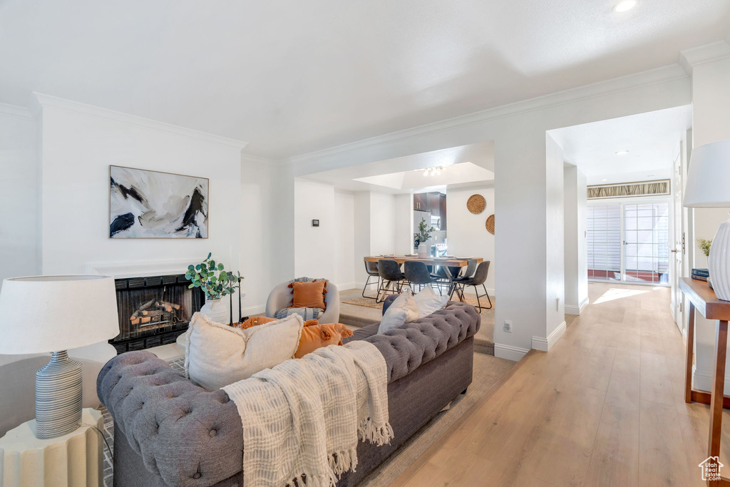 Photo 5 for MLS #2103556 at 4299 Ivy Ln