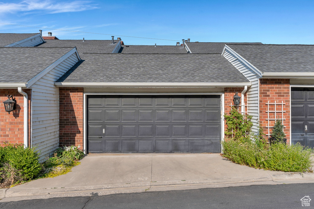 Photo 29 for MLS #2103556 at 4299 Ivy Ln