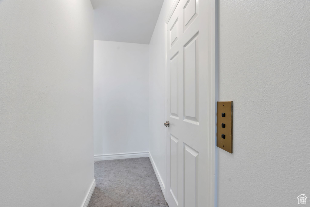 Photo 19 for MLS #2103556 at 4299 Ivy Ln