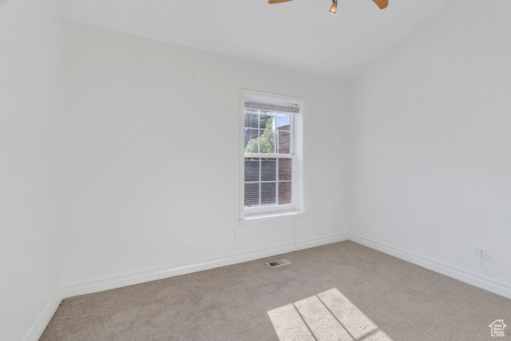 Photo 20 for MLS #2103556 at 4299 Ivy Ln