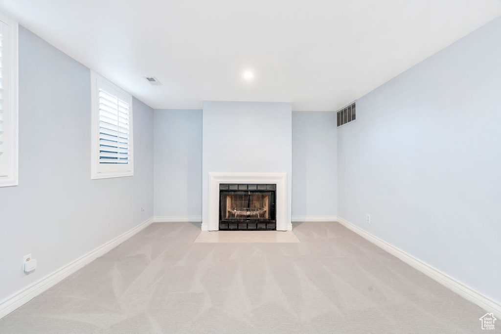 Photo 23 for MLS #2103556 at 4299 Ivy Ln