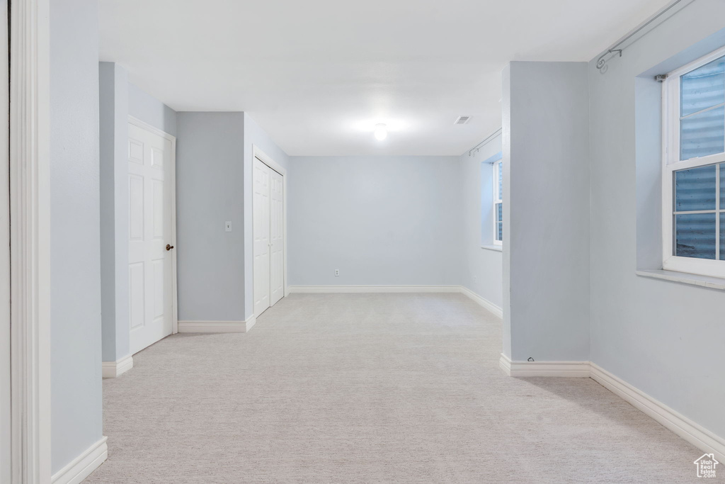 Photo 24 for MLS #2103556 at 4299 Ivy Ln