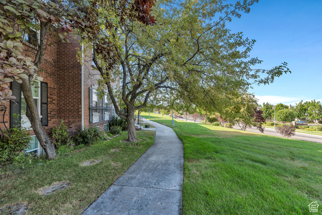 Photo 32 for MLS #2103556 at 4299 Ivy Ln