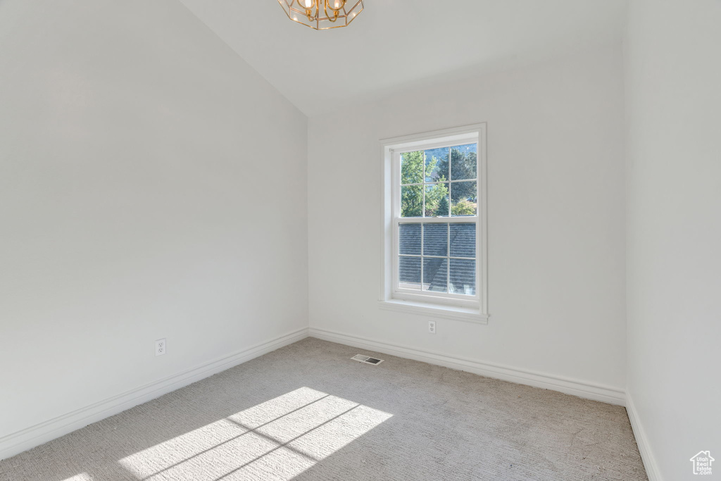 Photo 21 for MLS #2103556 at 4299 Ivy Ln
