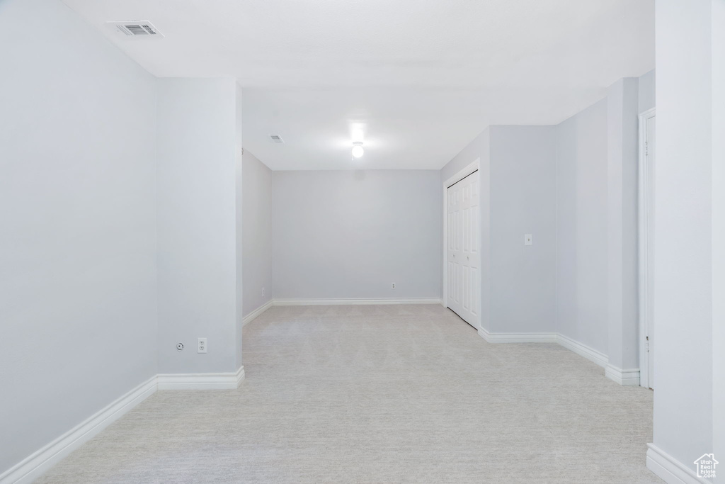 Photo 25 for MLS #2103556 at 4299 Ivy Ln