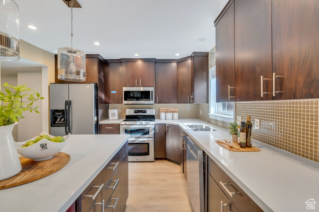 Photo 10 for MLS #2103556 at 4299 Ivy Ln