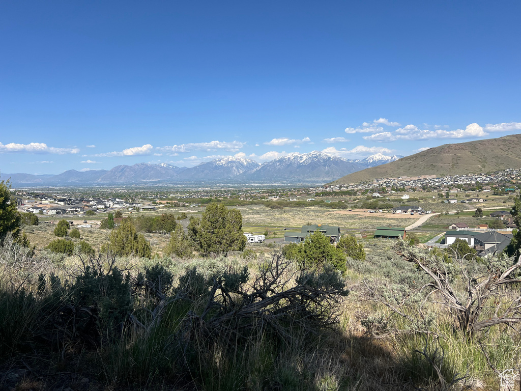 14662 S ROSE CANYON RD Herriman, UT 84096