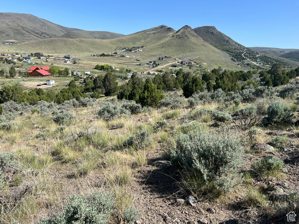 14662 S ROSE CANYON RD Herriman, UT 84096