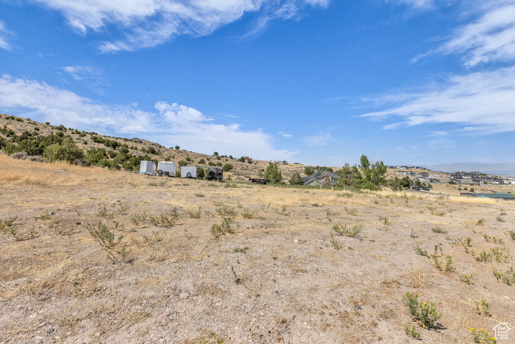 14662 S ROSE CANYON RD Herriman, UT 84096
