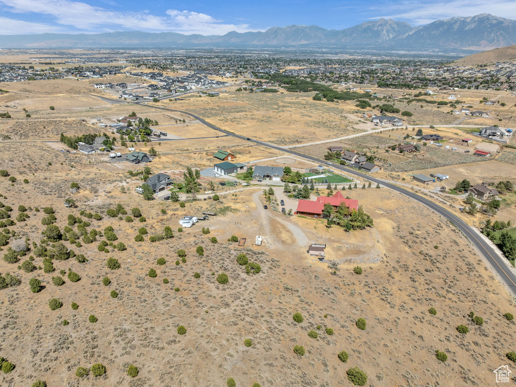 14662 S ROSE CANYON RD Herriman, UT 84096