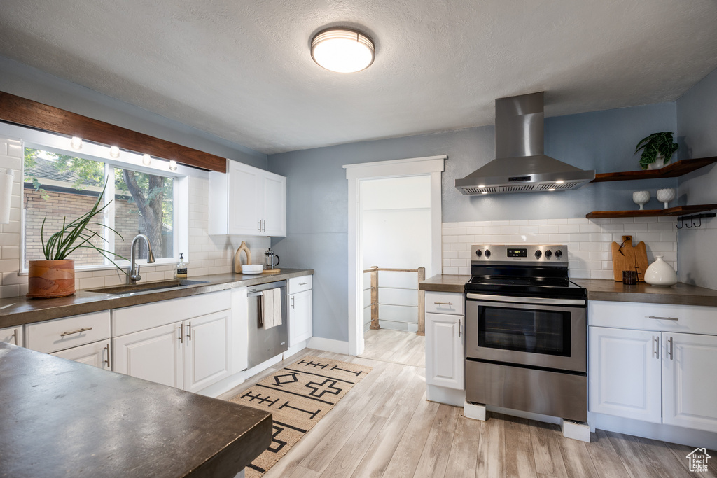1059 W 400 N Salt Lake City, UT 84116