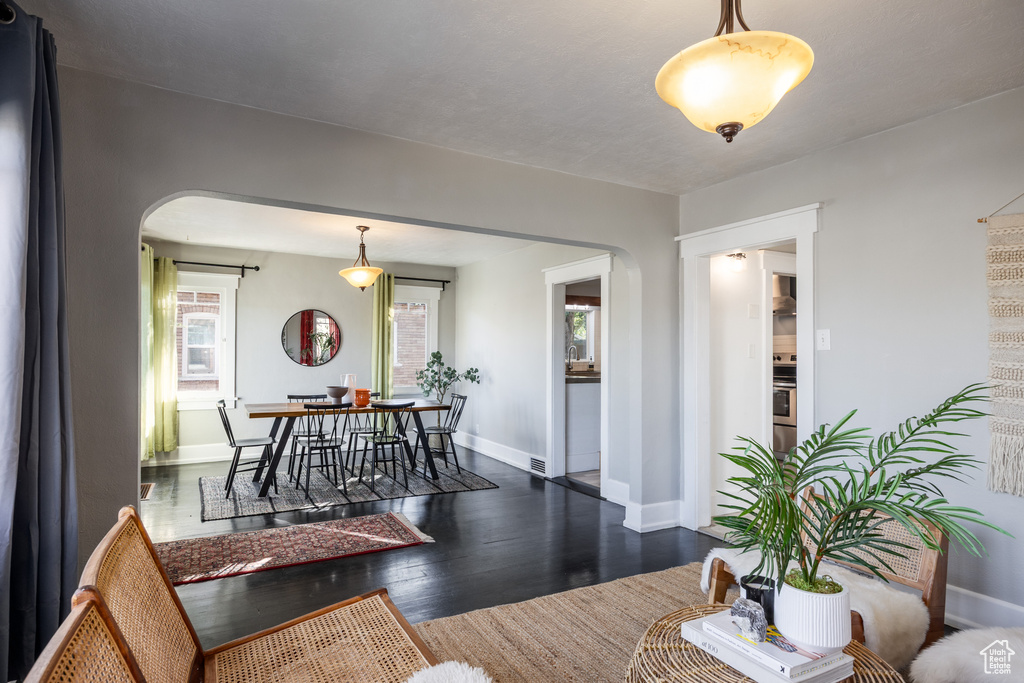 1059 W 400 N Salt Lake City, UT 84116