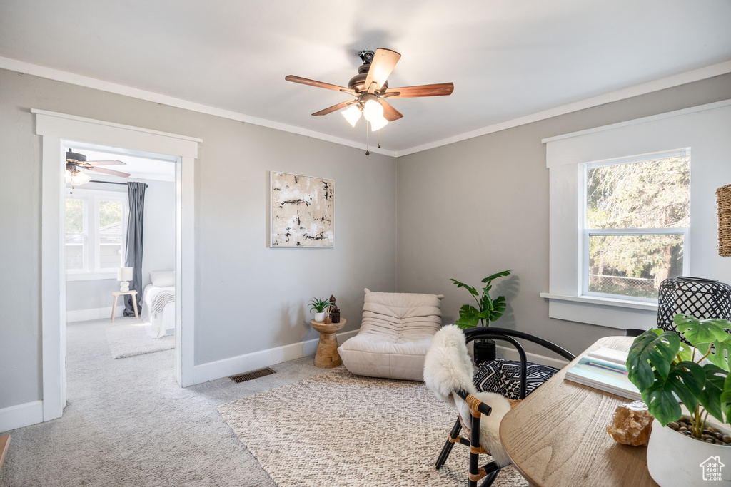 1059 W 400 N Salt Lake City, UT 84116