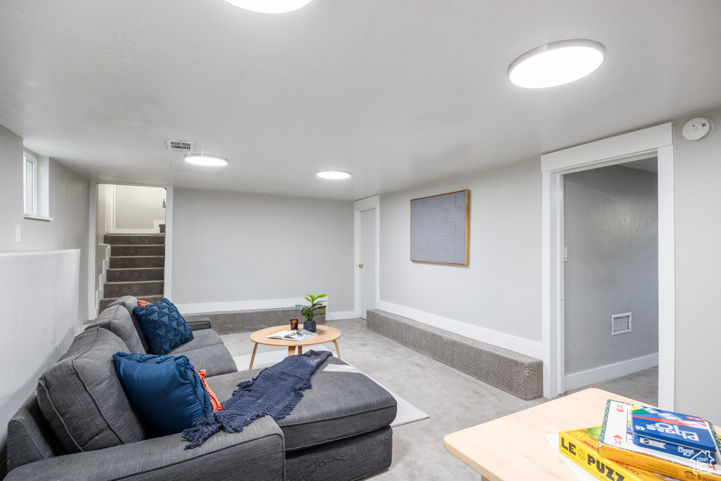 1059 W 400 N Salt Lake City, UT 84116