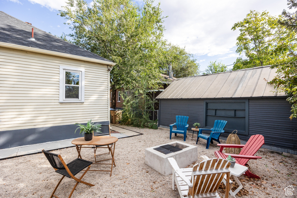 1059 W 400 N Salt Lake City, UT 84116