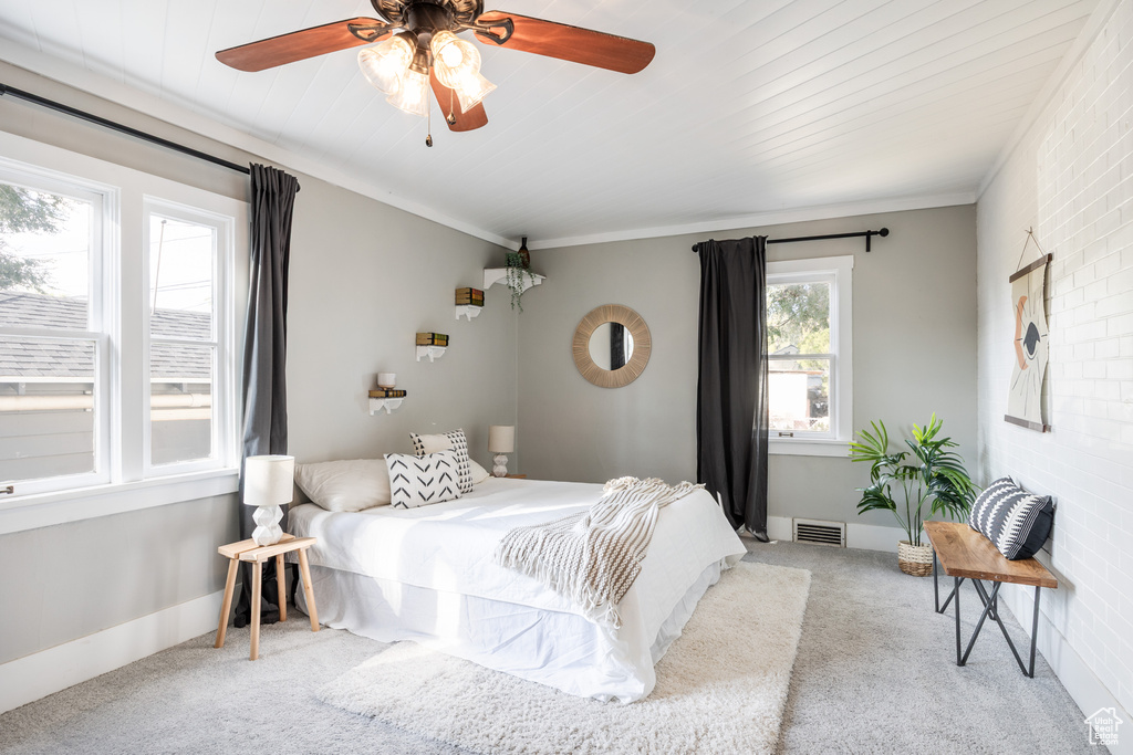 1059 W 400 N Salt Lake City, UT 84116