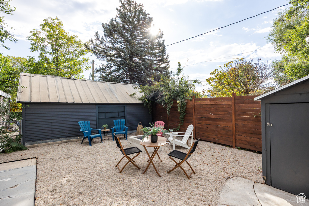 1059 W 400 N Salt Lake City, UT 84116