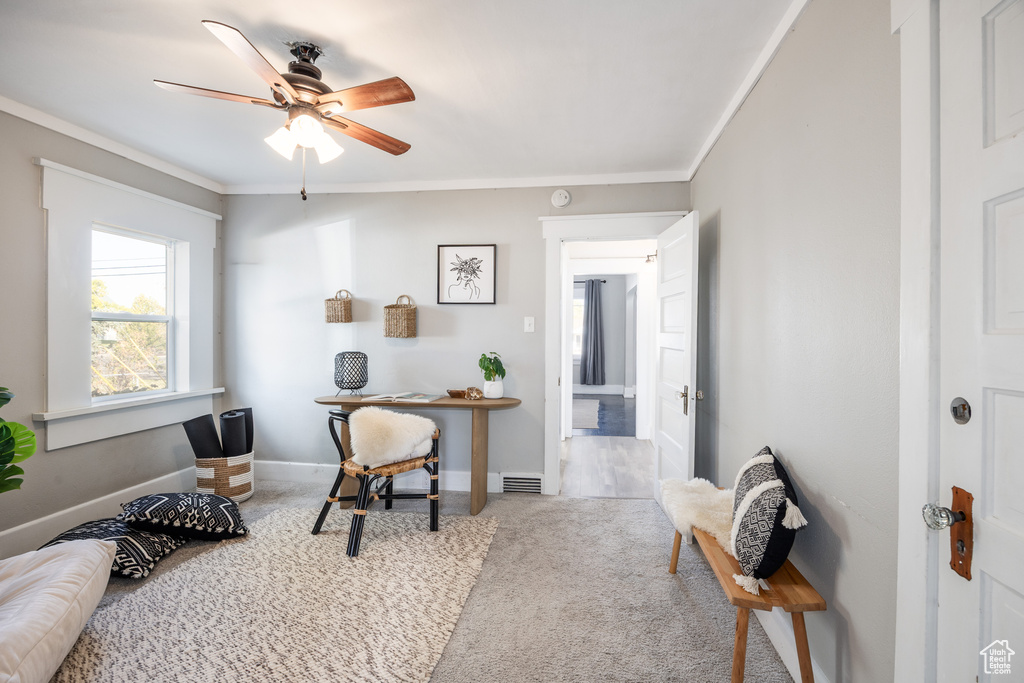 1059 W 400 N Salt Lake City, UT 84116