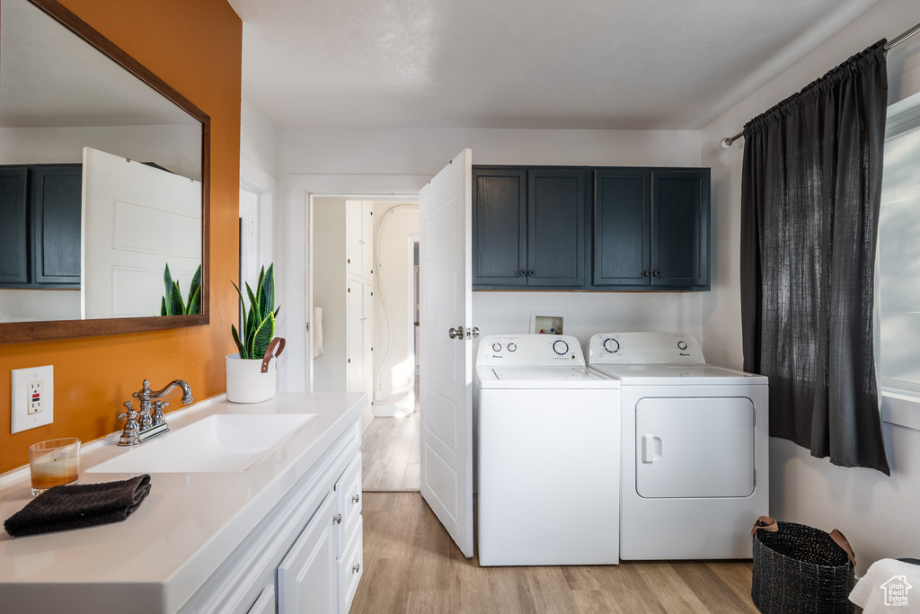 1059 W 400 N Salt Lake City, UT 84116