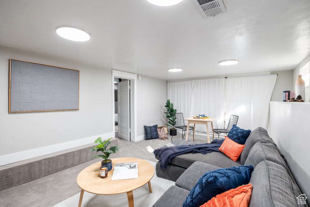 1059 W 400 N Salt Lake City, UT 84116