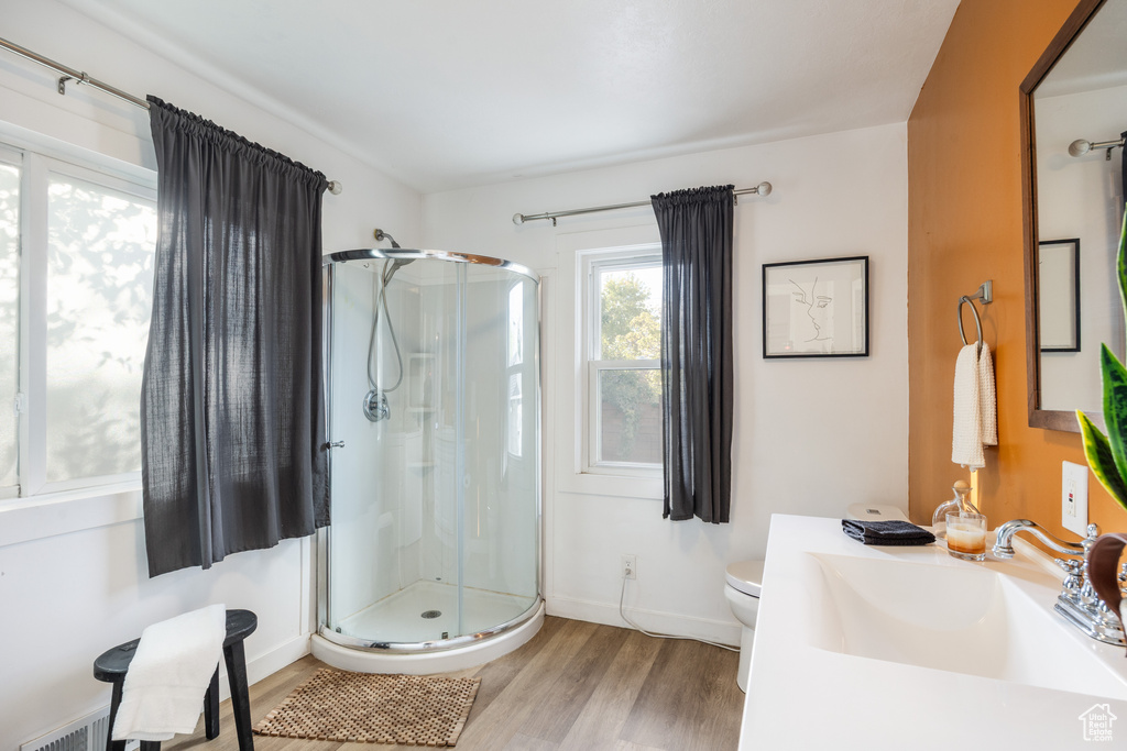 1059 W 400 N Salt Lake City, UT 84116