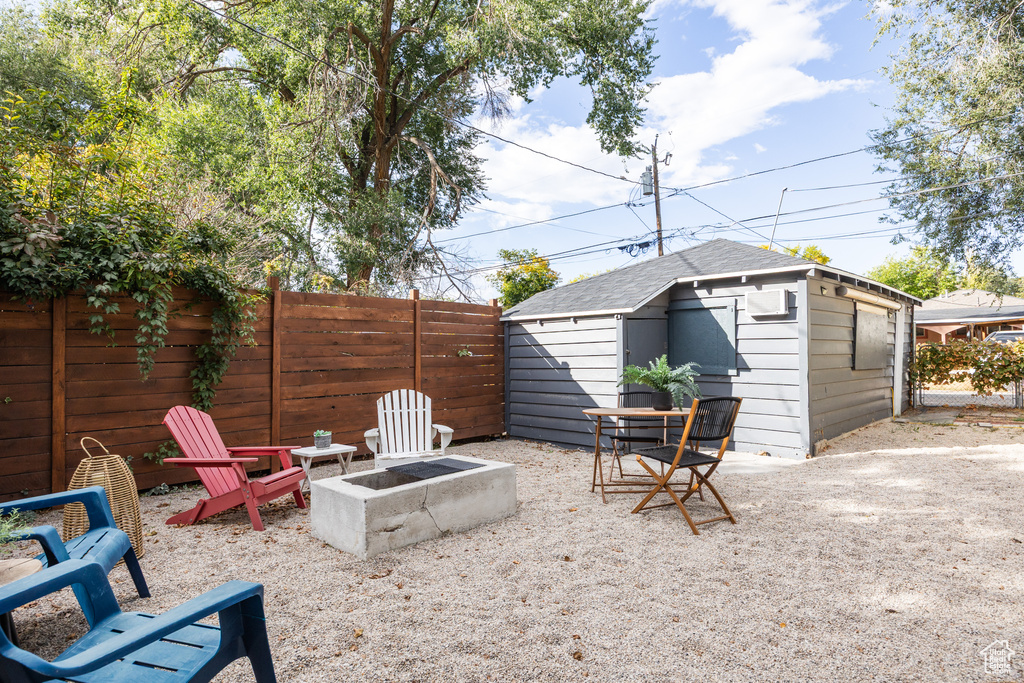 1059 W 400 N Salt Lake City, UT 84116