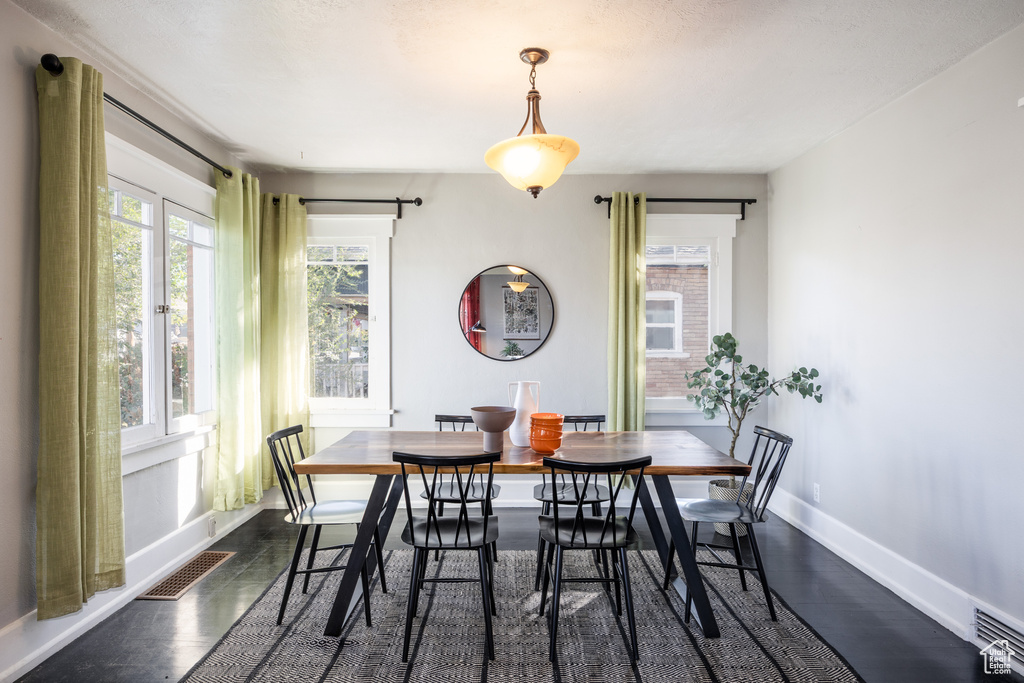 1059 W 400 N Salt Lake City, UT 84116
