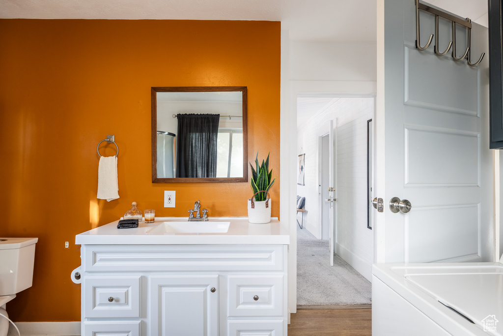 1059 W 400 N Salt Lake City, UT 84116