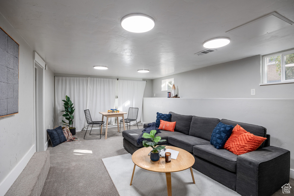 1059 W 400 N Salt Lake City, UT 84116