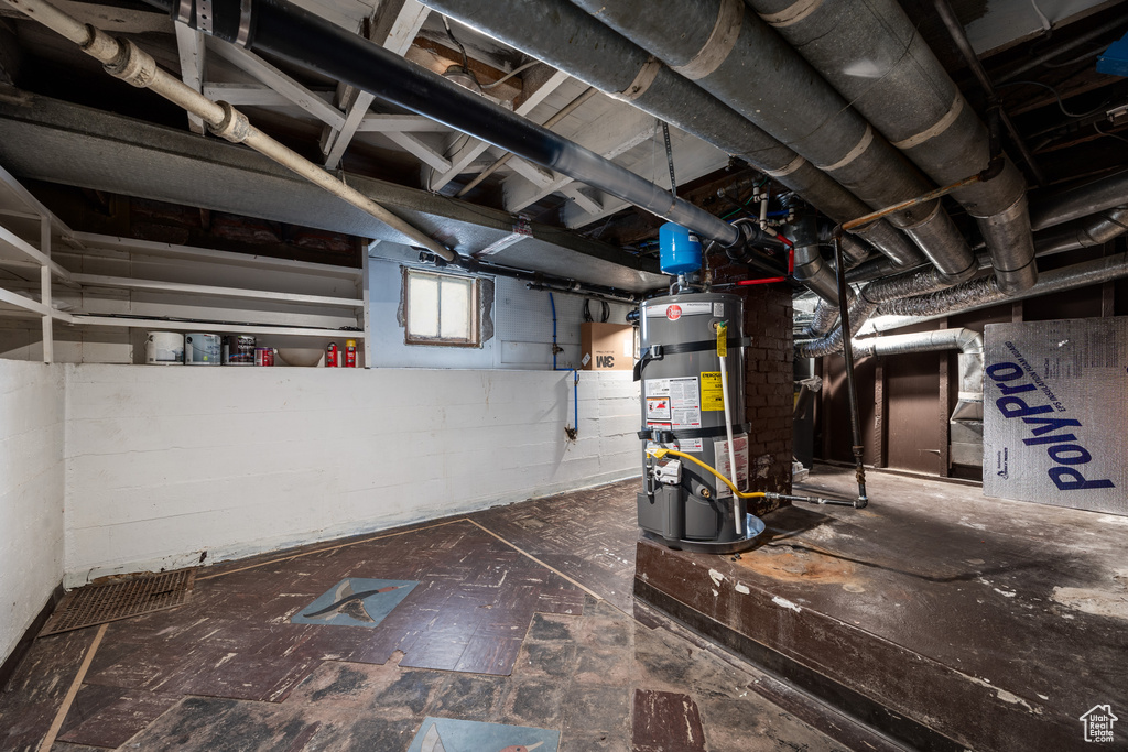 1059 W 400 N Salt Lake City, UT 84116
