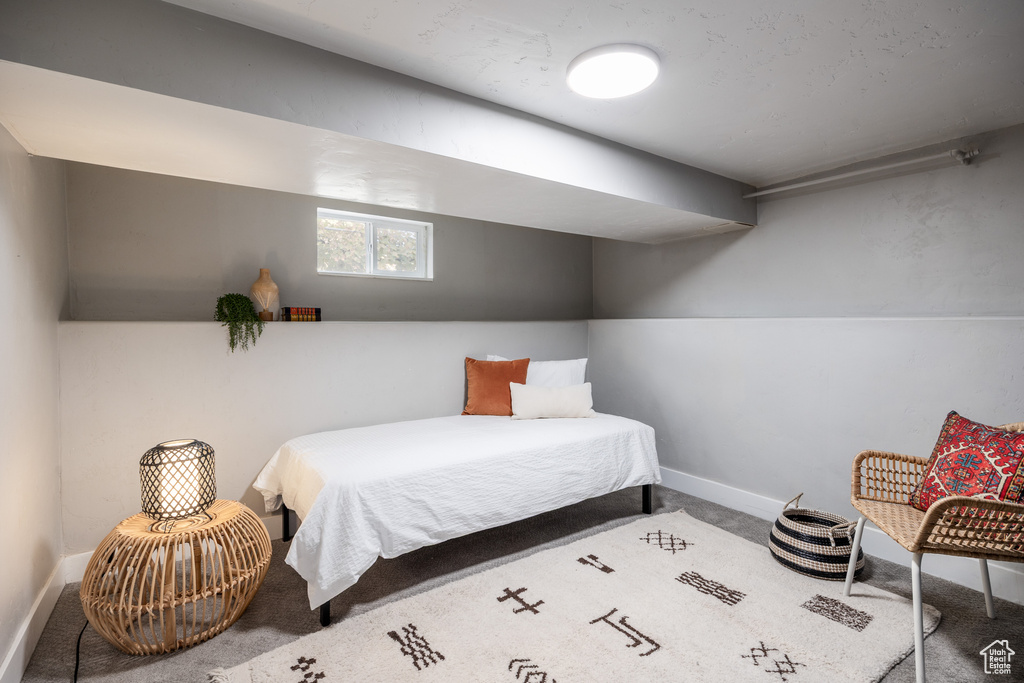 1059 W 400 N Salt Lake City, UT 84116