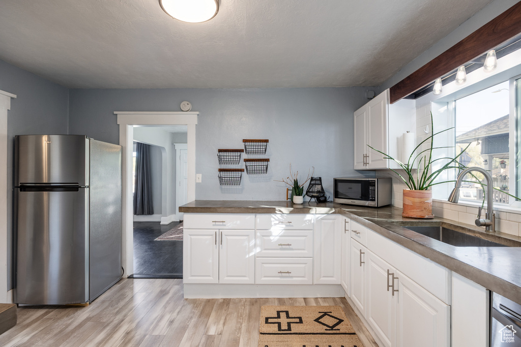 1059 W 400 N Salt Lake City, UT 84116