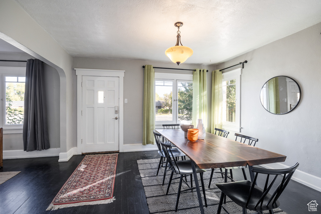 1059 W 400 N Salt Lake City, UT 84116