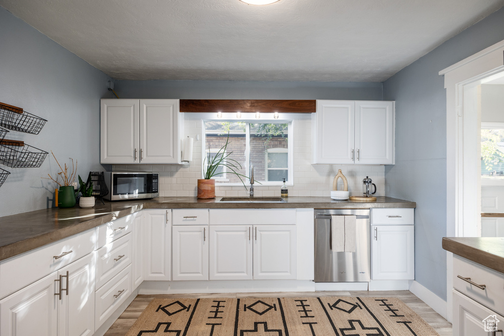 1059 W 400 N Salt Lake City, UT 84116