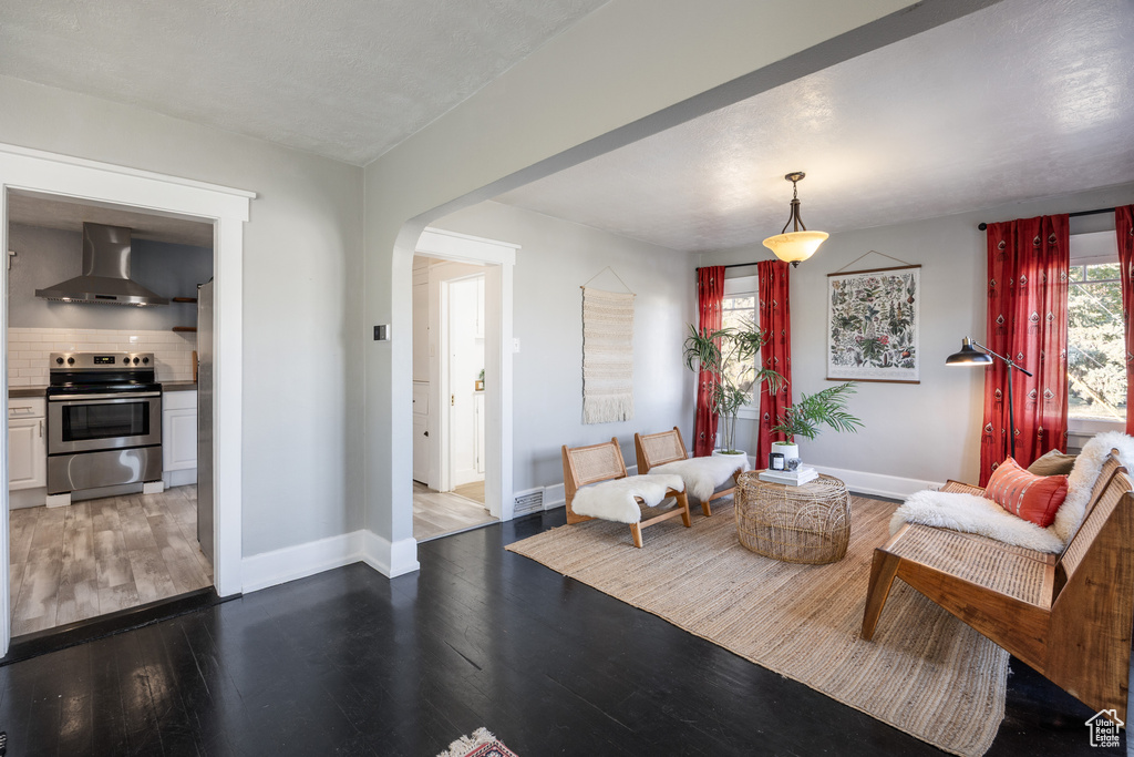 1059 W 400 N Salt Lake City, UT 84116
