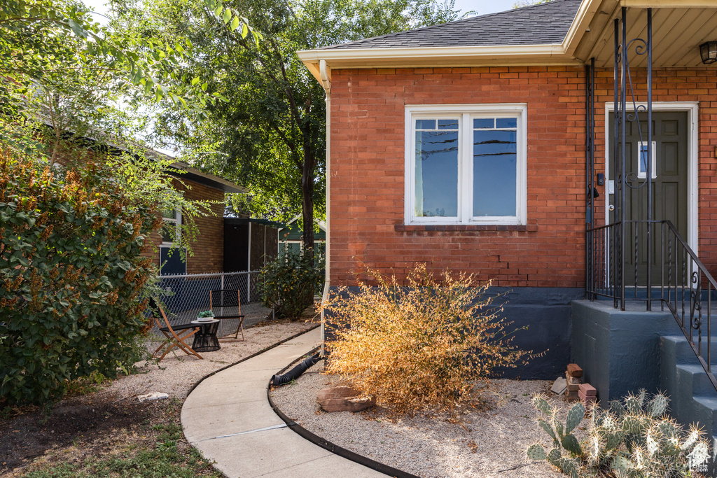 1059 W 400 N Salt Lake City, UT 84116