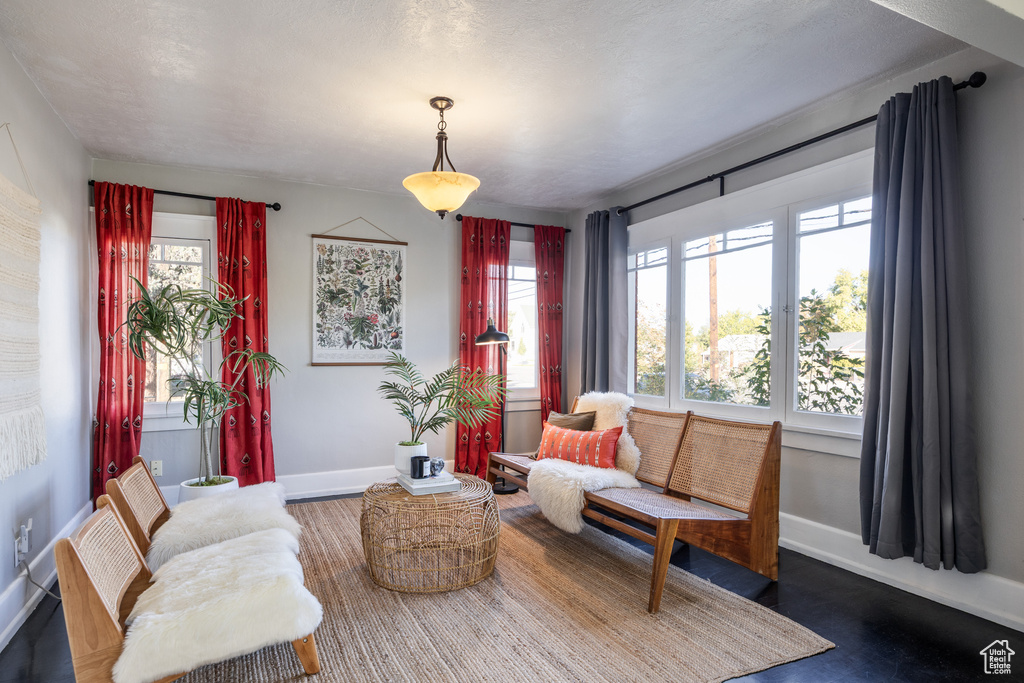 1059 W 400 N Salt Lake City, UT 84116
