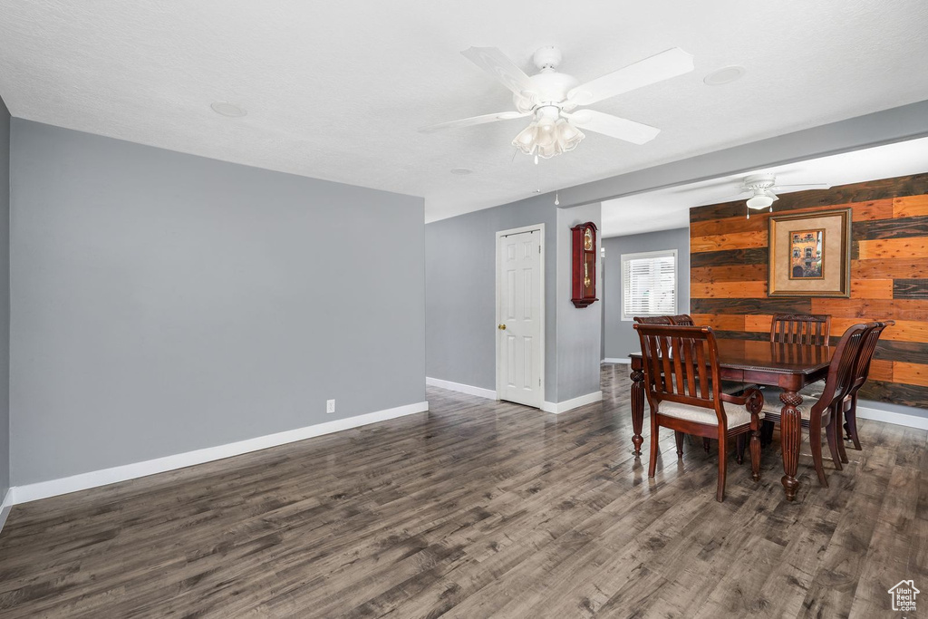 4243 W 5655 S Salt Lake City, UT 84118