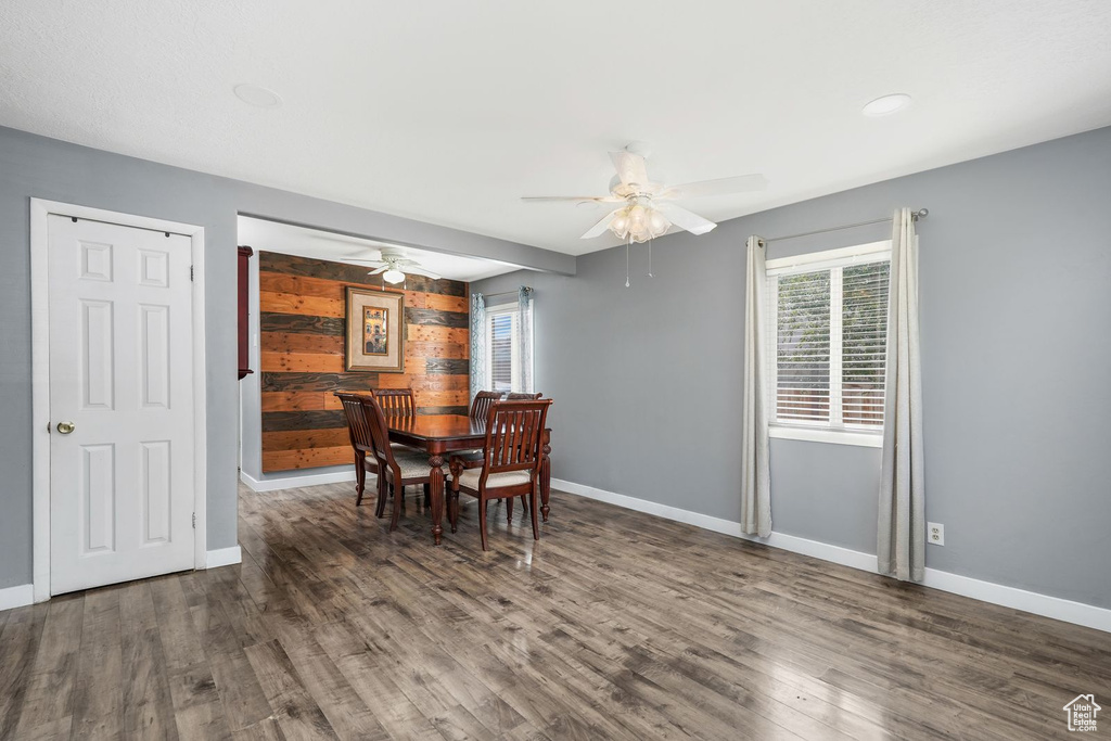 4243 W 5655 S Salt Lake City, UT 84118