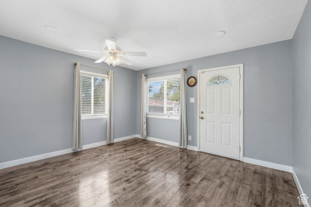 4243 W 5655 S Salt Lake City, UT 84118
