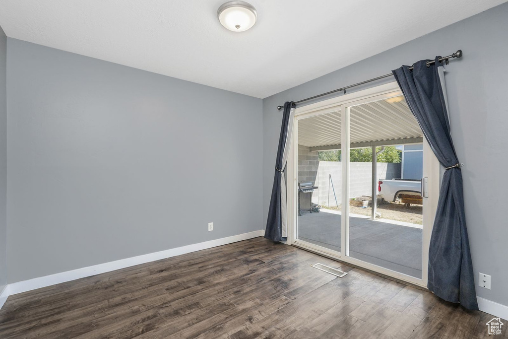 4243 W 5655 S Salt Lake City, UT 84118