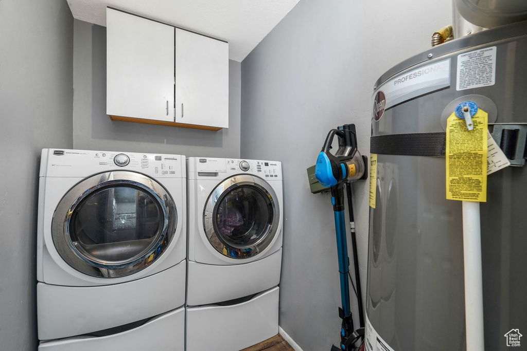 4243 W 5655 S Salt Lake City, UT 84118