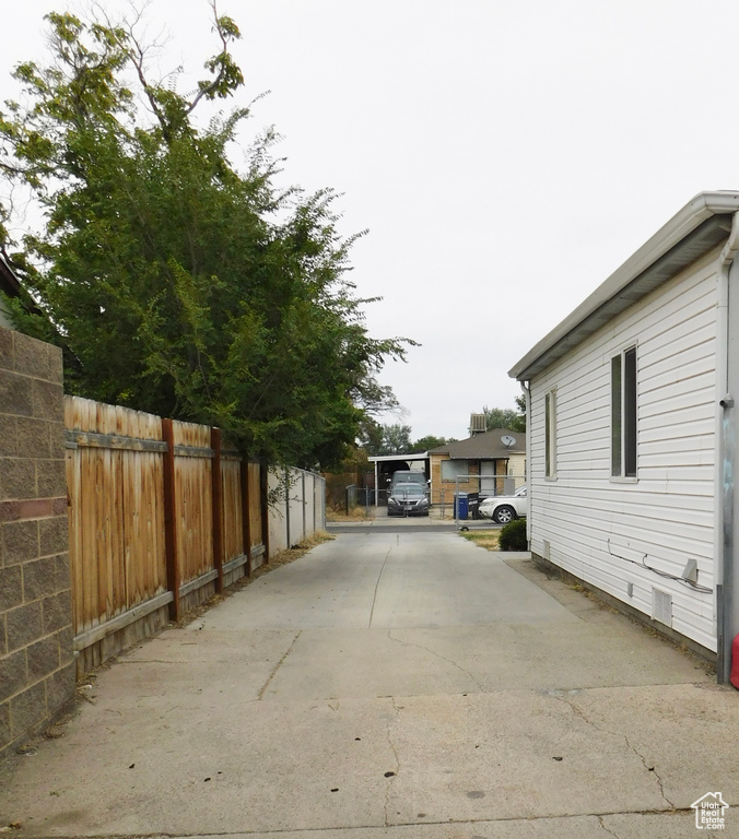 4243 W 5655 S Salt Lake City, UT 84118