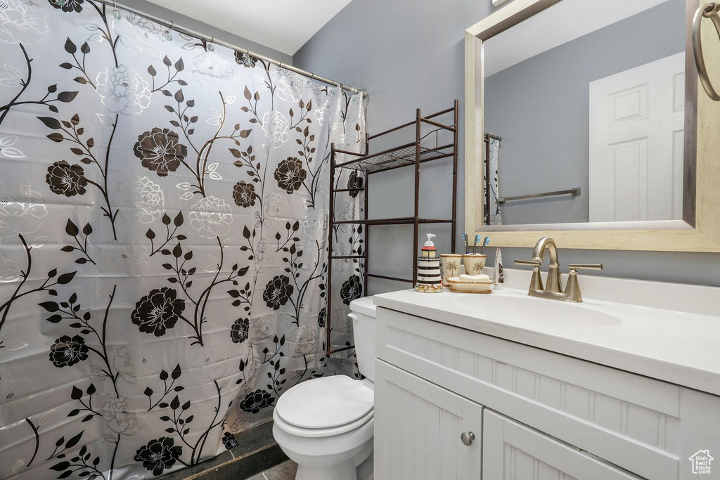 4243 W 5655 S Salt Lake City, UT 84118