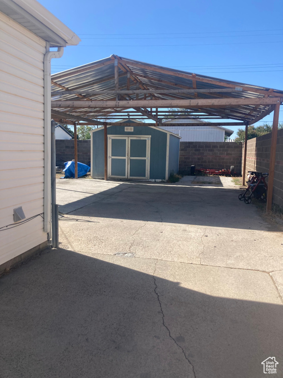 4243 W 5655 S Salt Lake City, UT 84118
