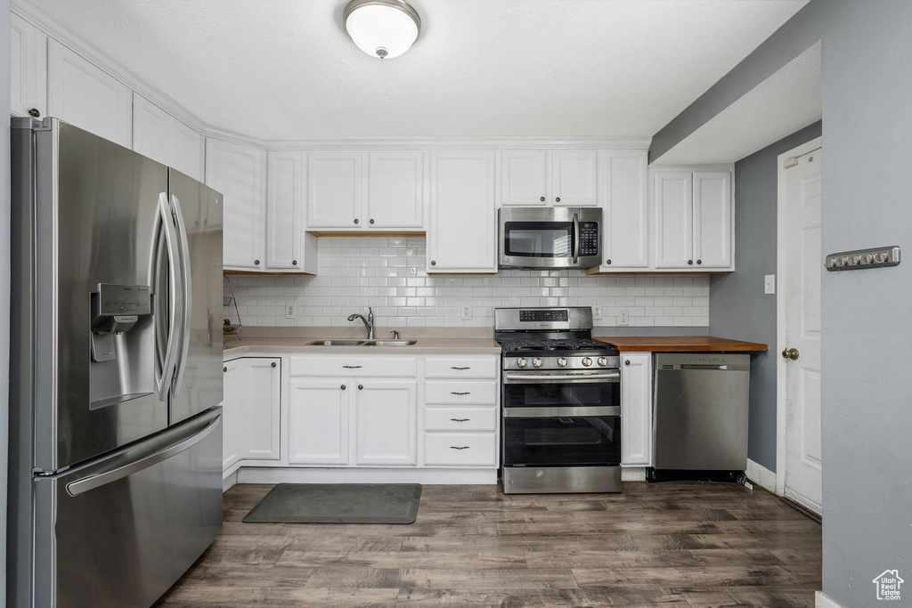 4243 W 5655 S Salt Lake City, UT 84118