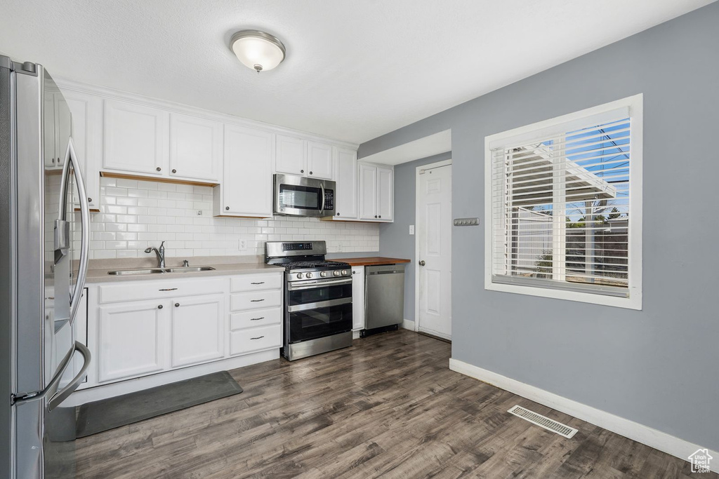 4243 W 5655 S Salt Lake City, UT 84118