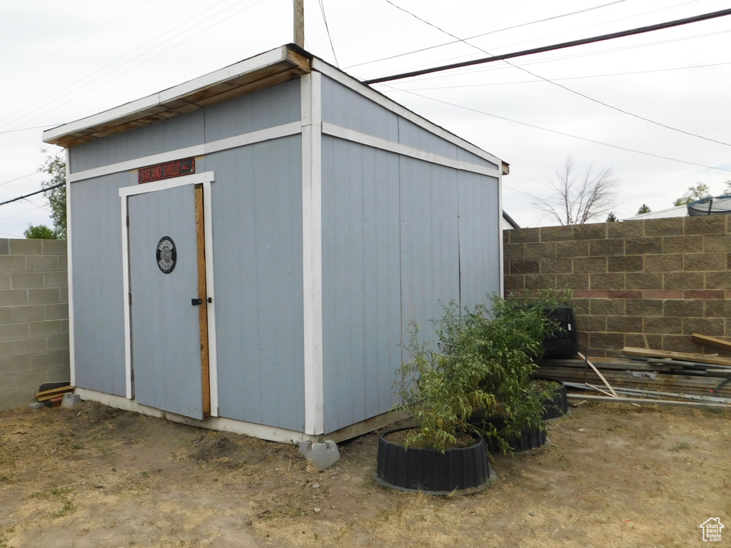 4243 W 5655 S Salt Lake City, UT 84118
