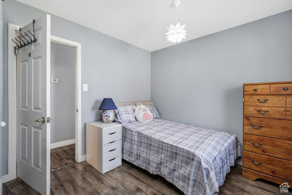 4243 W 5655 S Salt Lake City, UT 84118