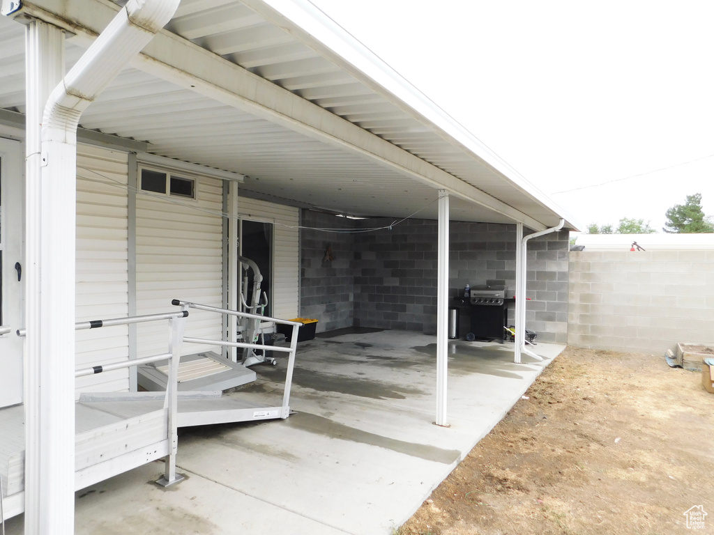 4243 W 5655 S Salt Lake City, UT 84118